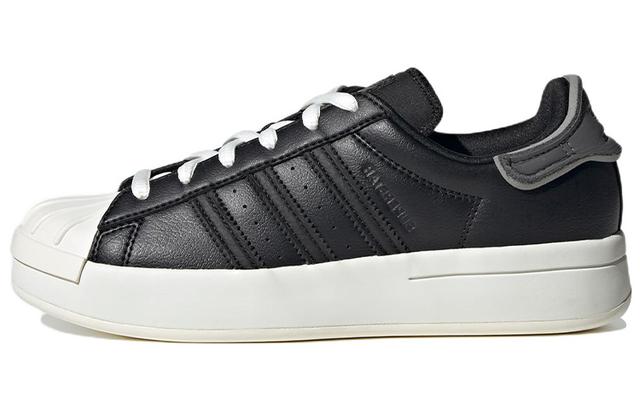 adidas originals Superstar