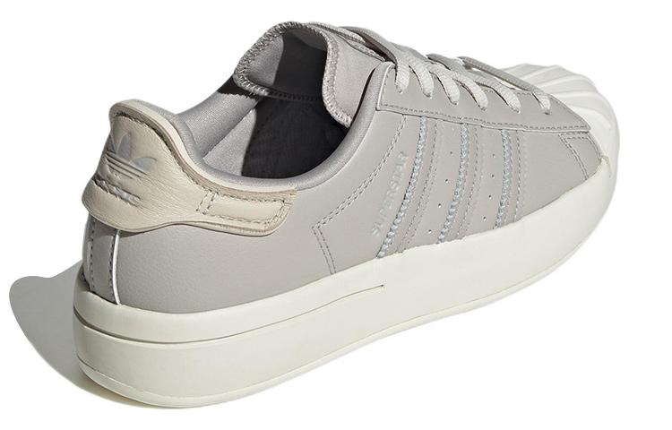 adidas originals Superstar Ayoon