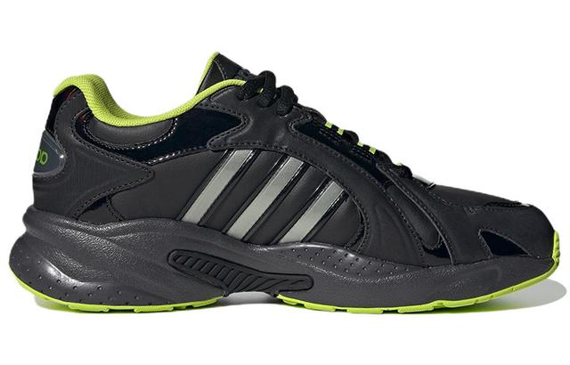 adidas neo Crazychaos Shadow 2.0