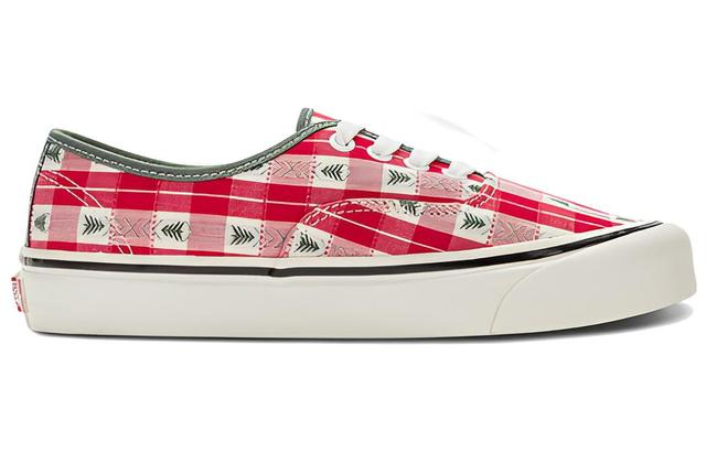 Vans Authentic 44 DX