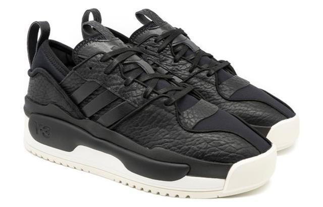 Y-3 Hokori III