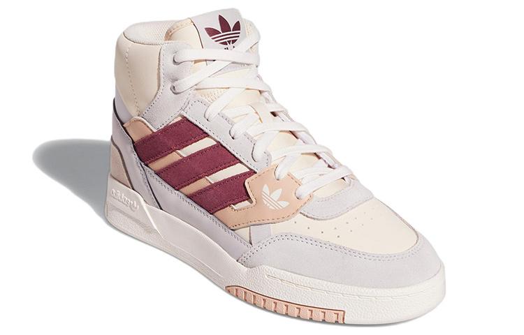 adidas originals Drop Step SE