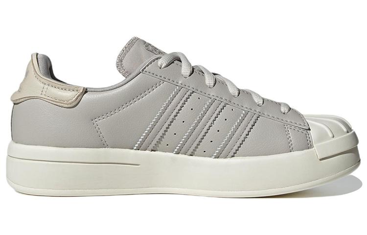 adidas originals Superstar Ayoon