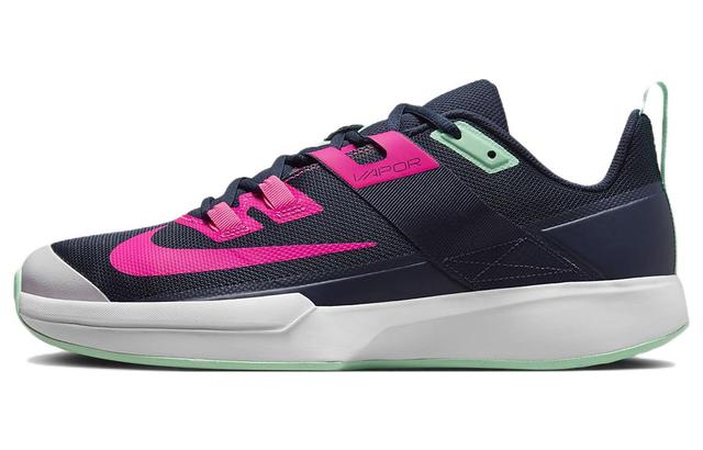 Nike Court Vapor Lite HC