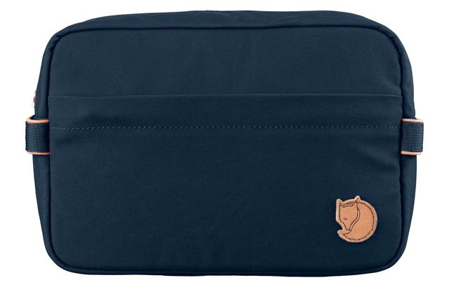 Fjallraven Kanken