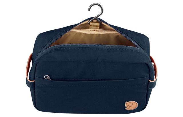 Fjallraven Kanken