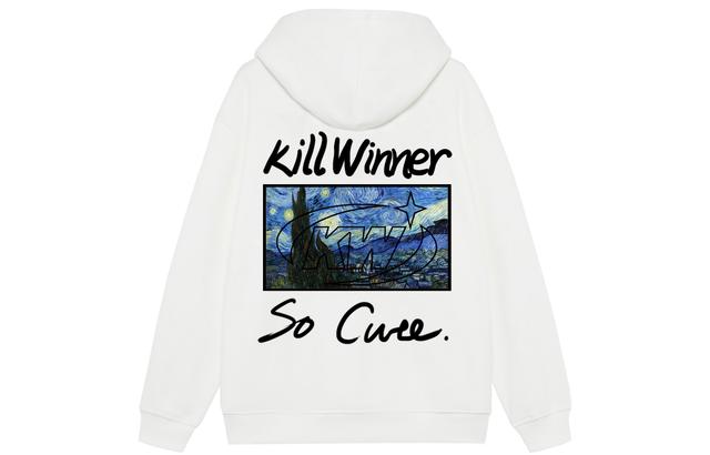 KILLWINNER KW