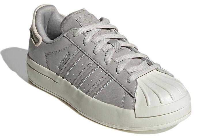 adidas originals Superstar Ayoon