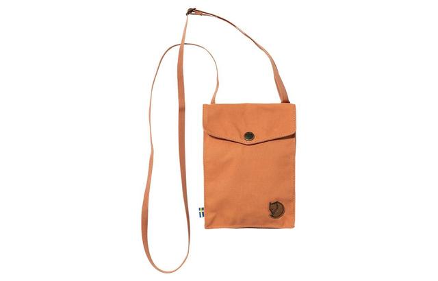 Fjallraven