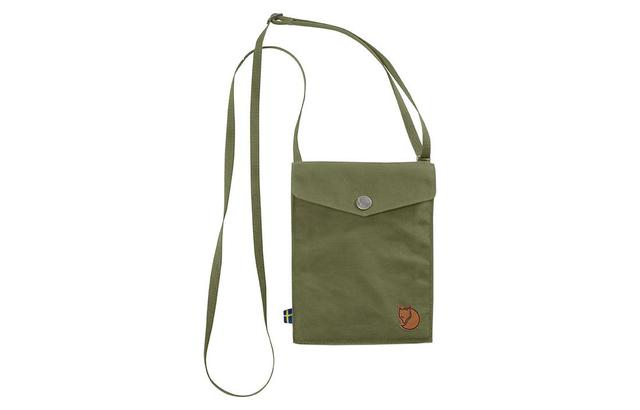 Fjallraven