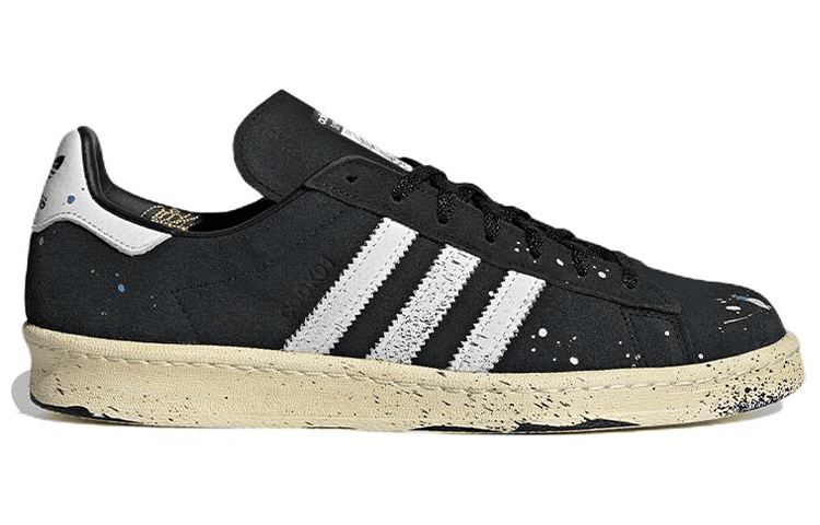 adidas originals Campus 80s