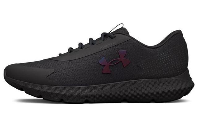 Under Armour Charged Rogue 3