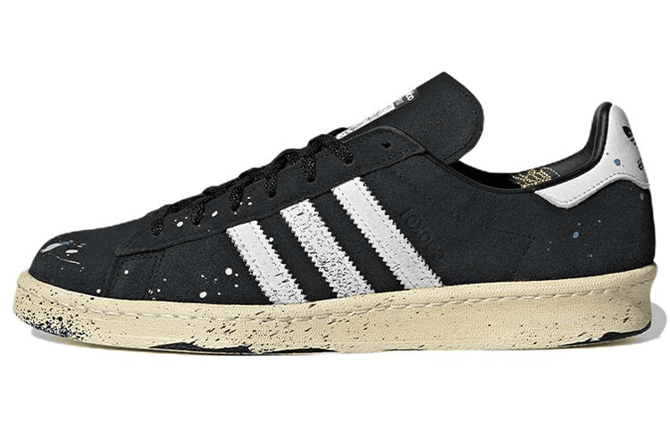 adidas originals Campus 80s