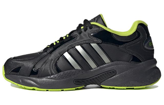 adidas neo Crazychaos Shadow 2.0