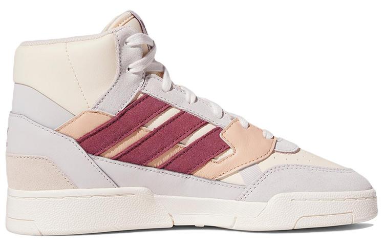 adidas originals Drop Step SE