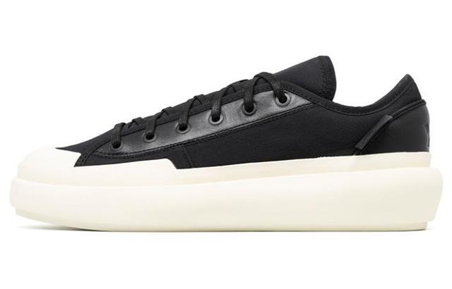 Y-3 Ajatu Court Low