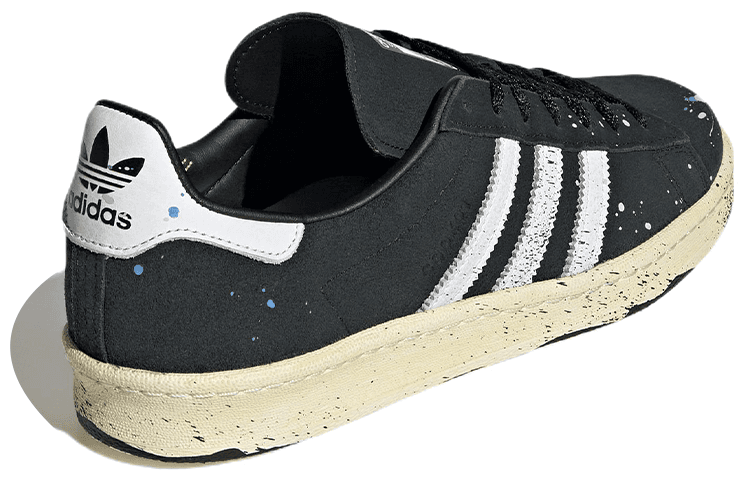 adidas originals Campus 80s