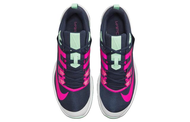 Nike Court Vapor Lite HC