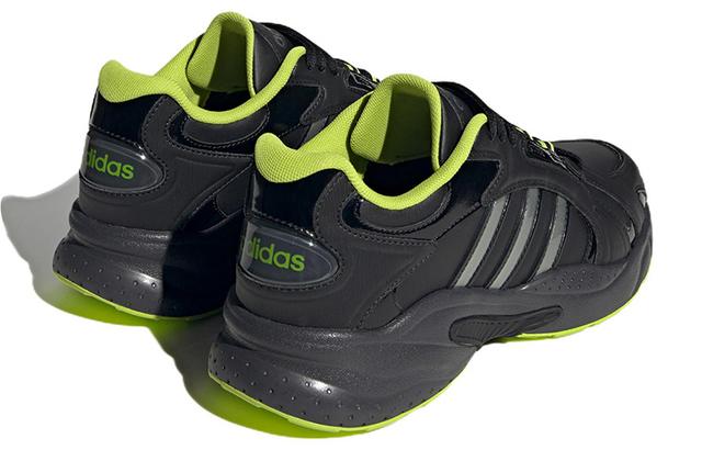 adidas neo Crazychaos Shadow 2.0