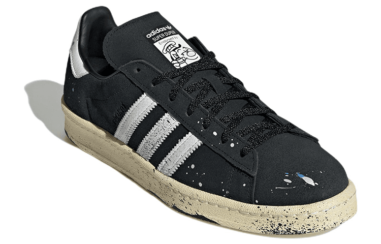 adidas originals Campus 80s