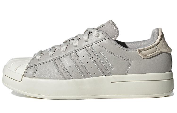 adidas originals Superstar Ayoon