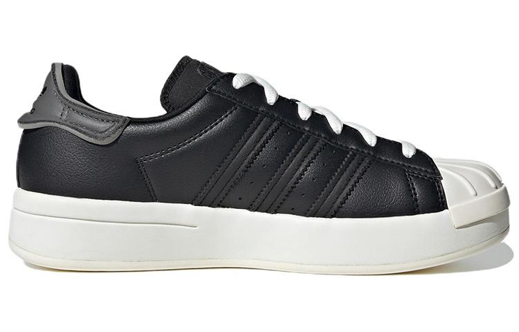 adidas originals Superstar