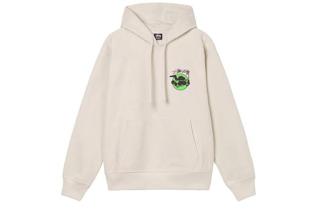 Stussy FW22 Logo