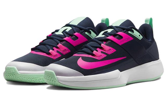 Nike Court Vapor Lite HC