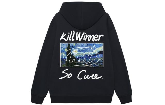 KILLWINNER KW