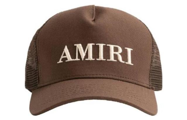 AMIRI Logo