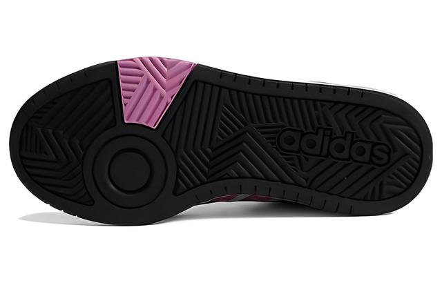 adidas neo Hoops 3.0 Lifestyle