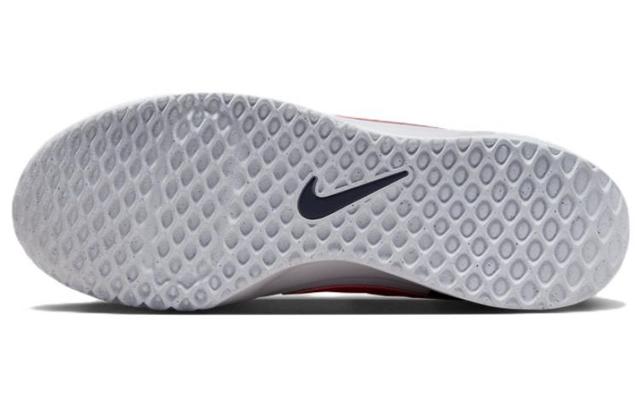 Nike Court Lite 3 Zoom