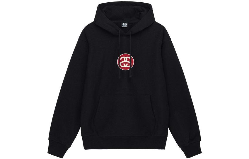 Stussy FW22 Logo