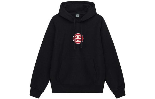 Stussy FW22 Logo