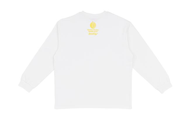 Snowday FW22 logo