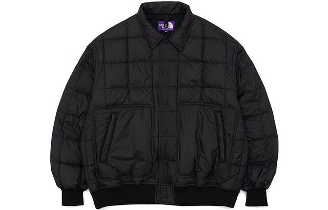 THE NORTH FACE PURPLE LABEL