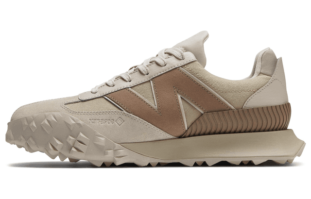 New Balance XC-72 Goretex Timberwole