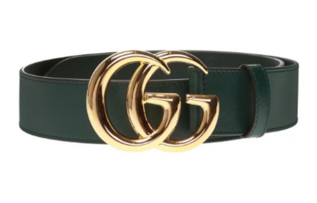 GUCCI GG 4cm