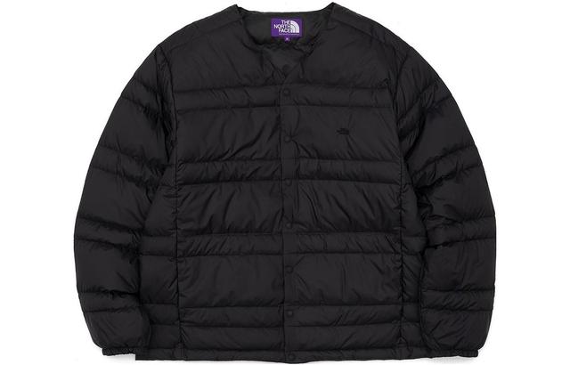 THE NORTH FACE PURPLE LABEL