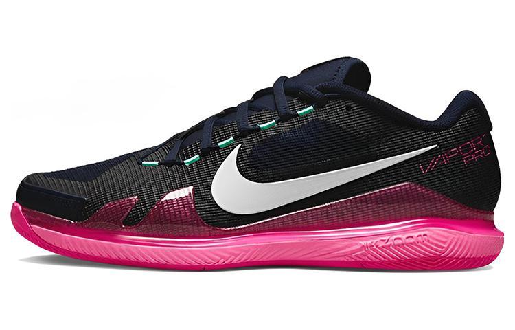 Nike Zoom Vapor Pro HC