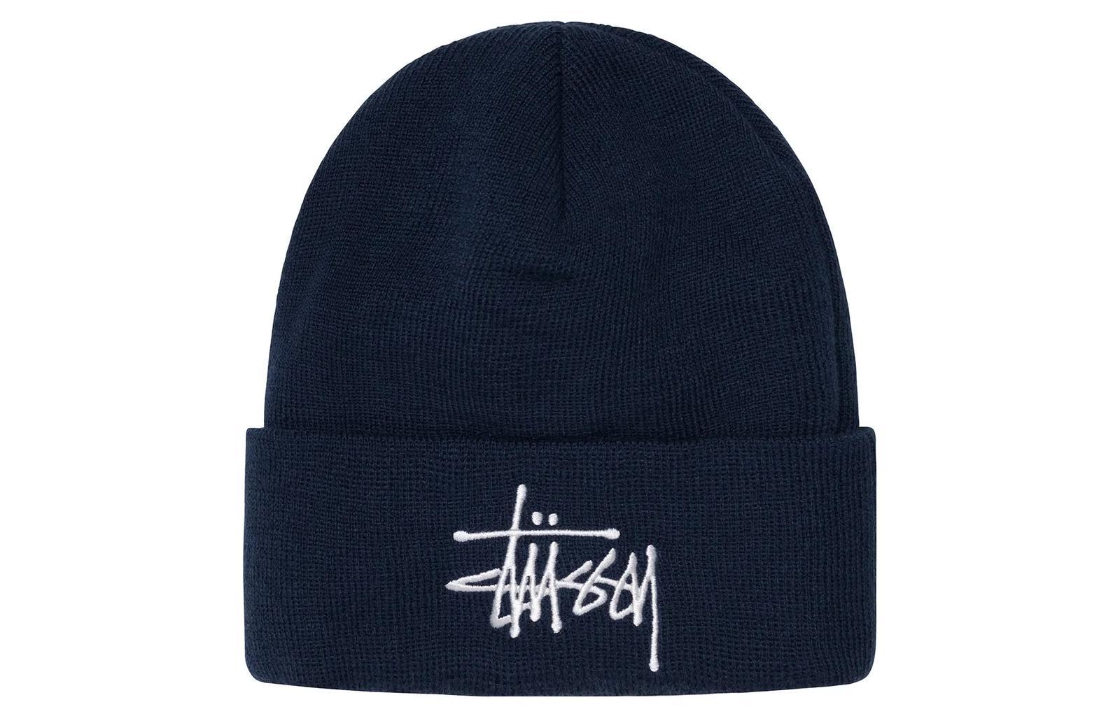 Stussy Logo