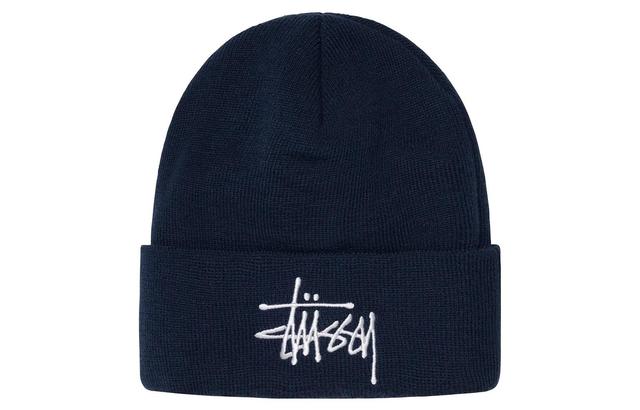 Stussy Logo