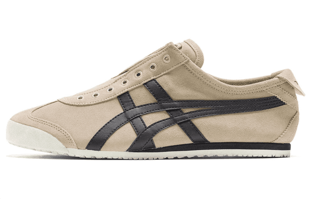 Onitsuka Tiger MEXICO 66 Slip-on