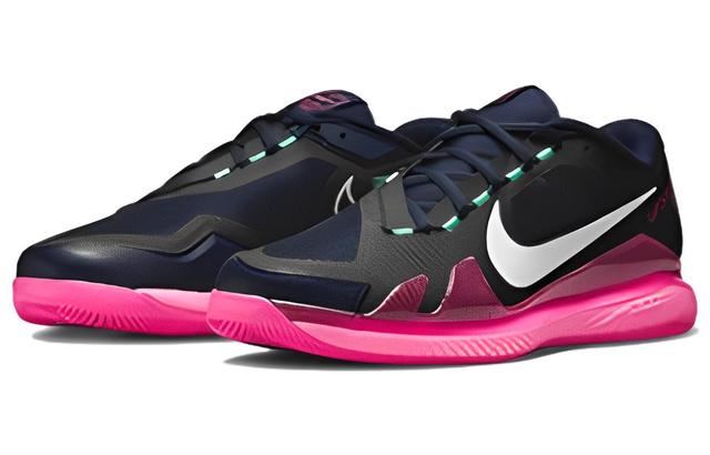 Nike Zoom Vapor Pro HC