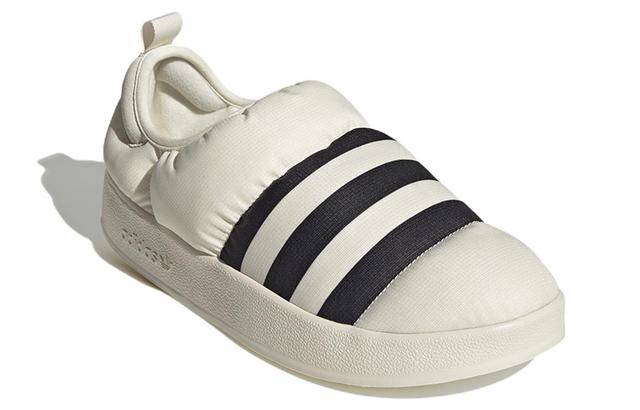 adidas originals Puffylette