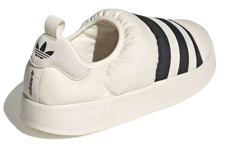 adidas originals Puffylette