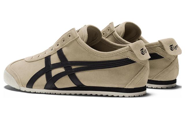 Onitsuka Tiger MEXICO 66 Slip-on