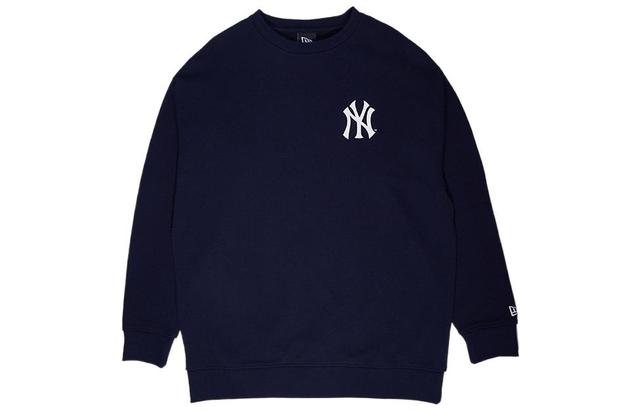 New Era FW22 MLB Logo