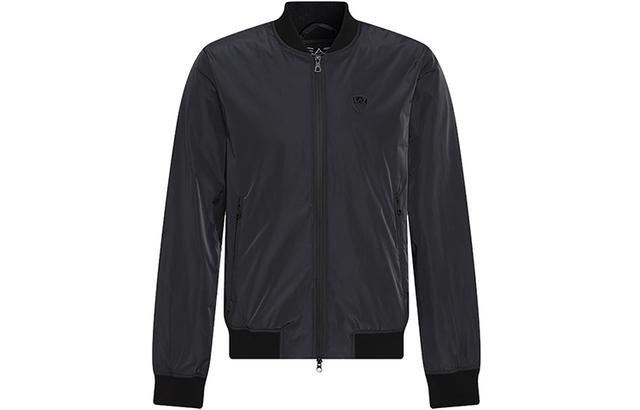 EMPORIO ARMANI FW22 EA7