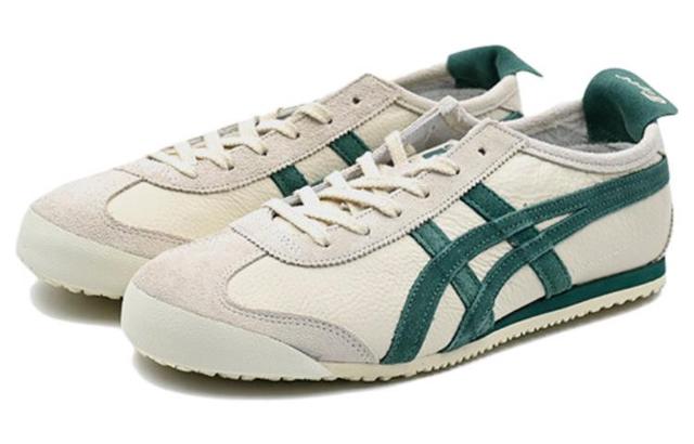 Onitsuka Tiger Tokuten MEXICO 66